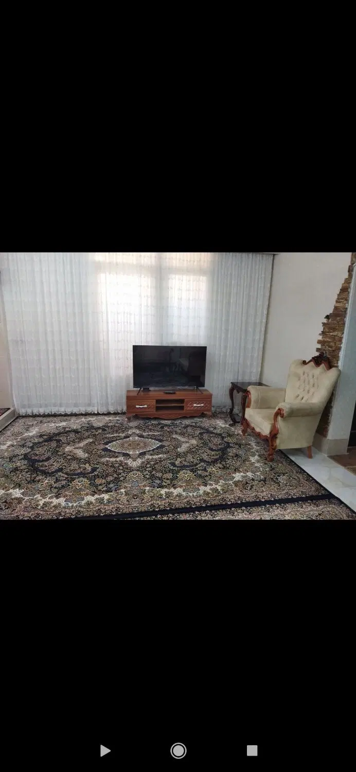 واحد۸۶متری بلواربهشت