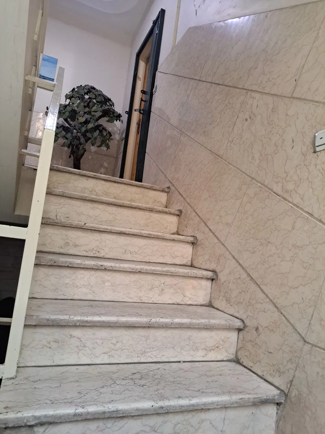 فروش آپارتمان
