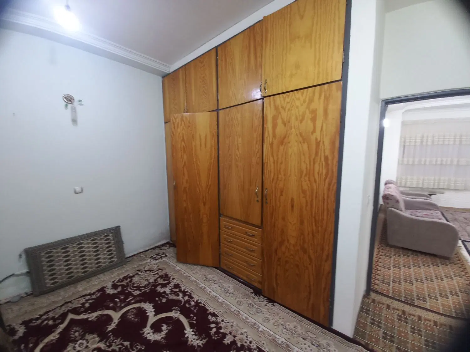 اجاره ویلا مبله نوار ساحلی