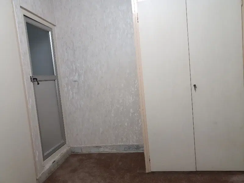 همخونه