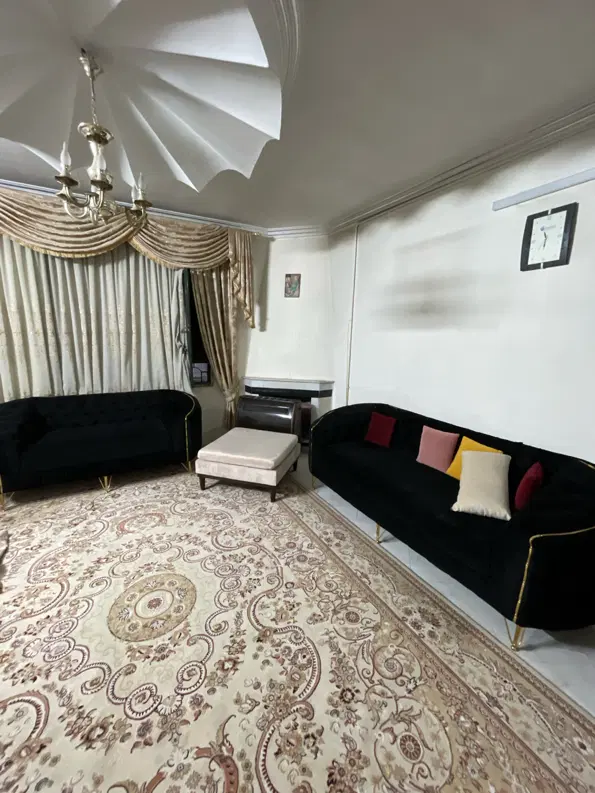 فروش اپارتمان