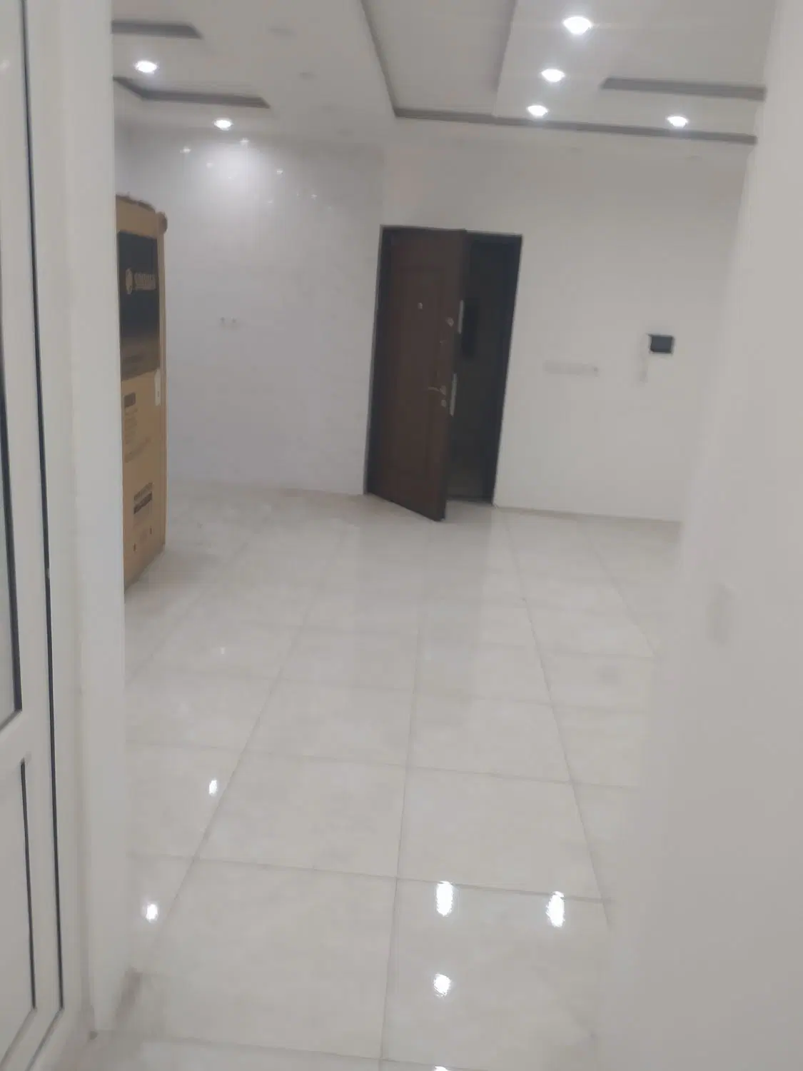 رهن اجاره آپارتمان 85متری دو خواب امام رضا م رضا