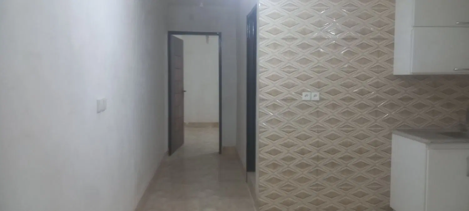 ویلایی آبرسانی