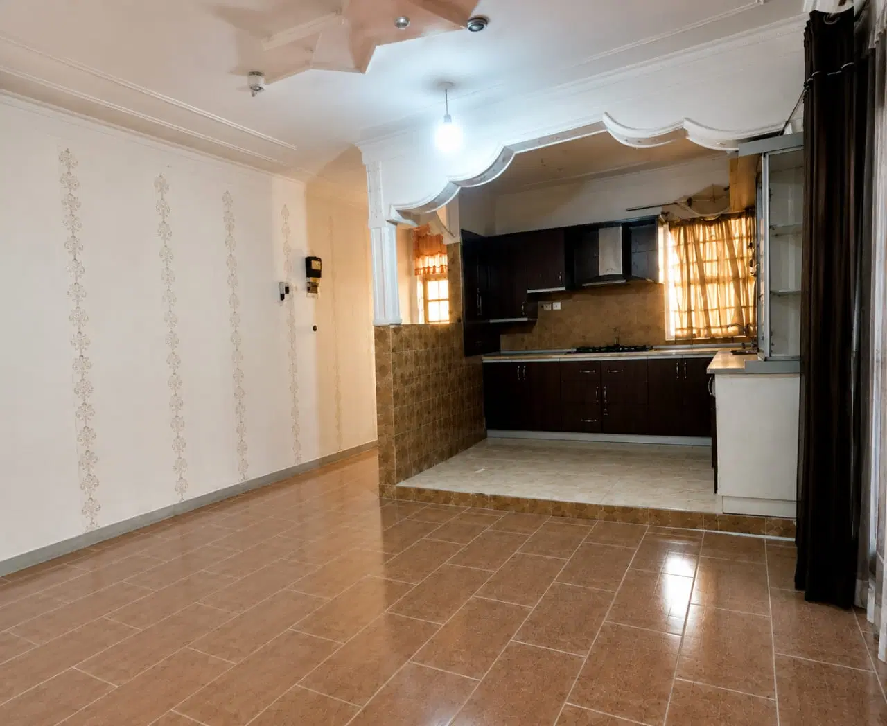 رهن  واجاره منزل مسکونی