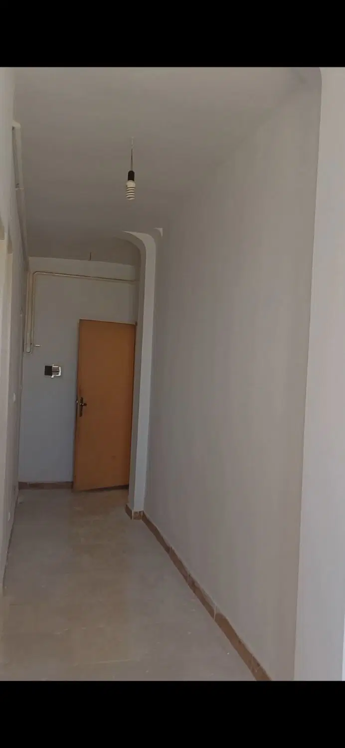 مسکن مهر المپیک غربی