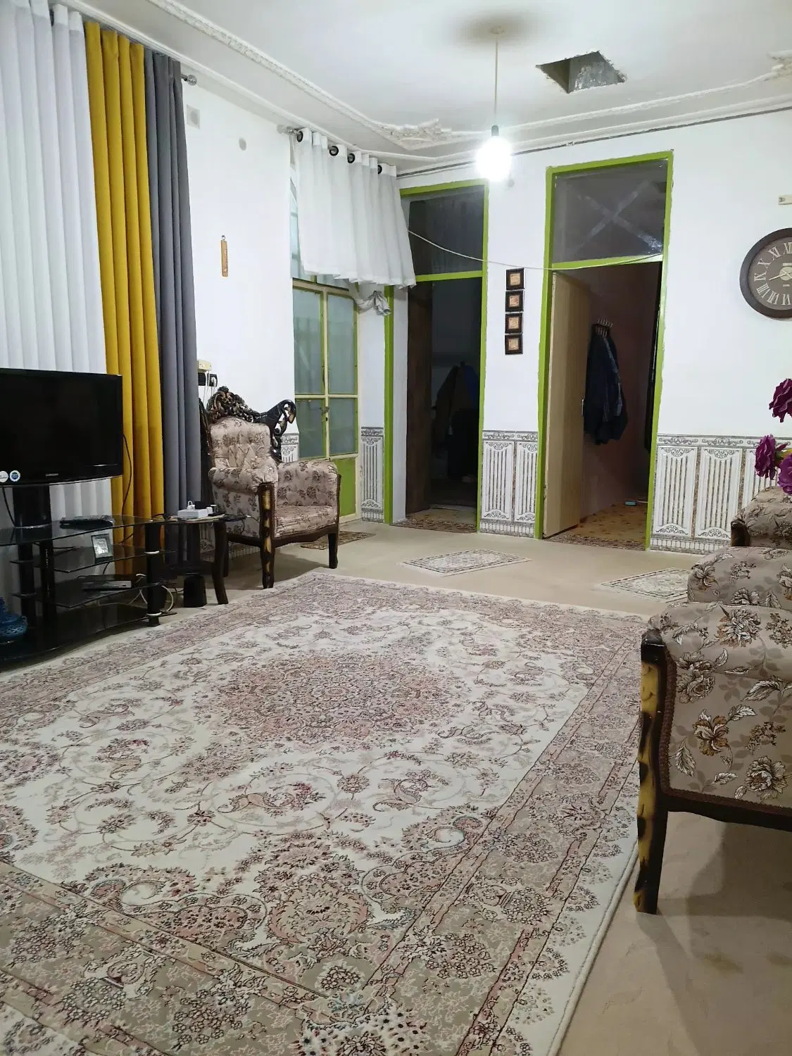 فروش منزل