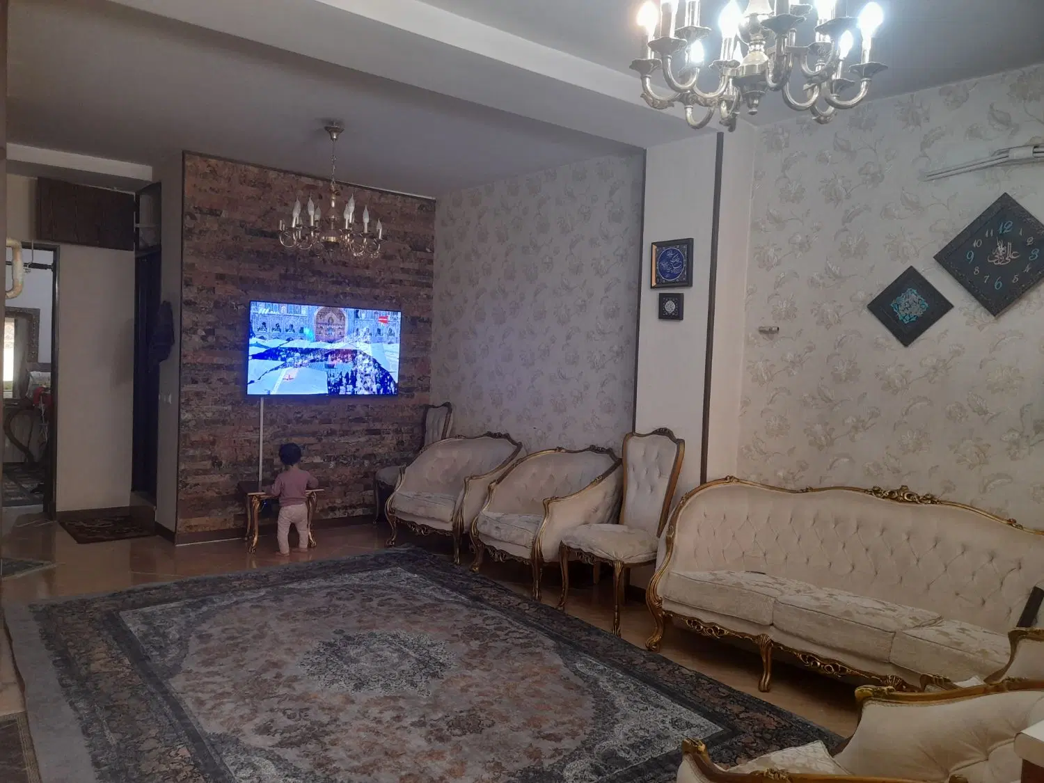 رهن و اجاره