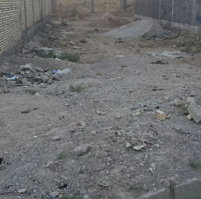 امتیاز روند طبقه بالا تامین اجتماعی عرض۷و طول۲۴