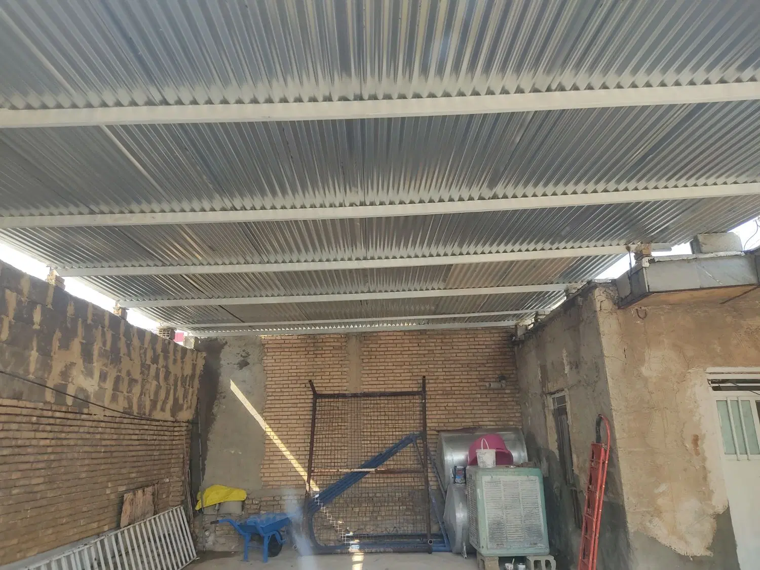 اجاره سوئیت کوتاه مدت  در شهر قلعه تل