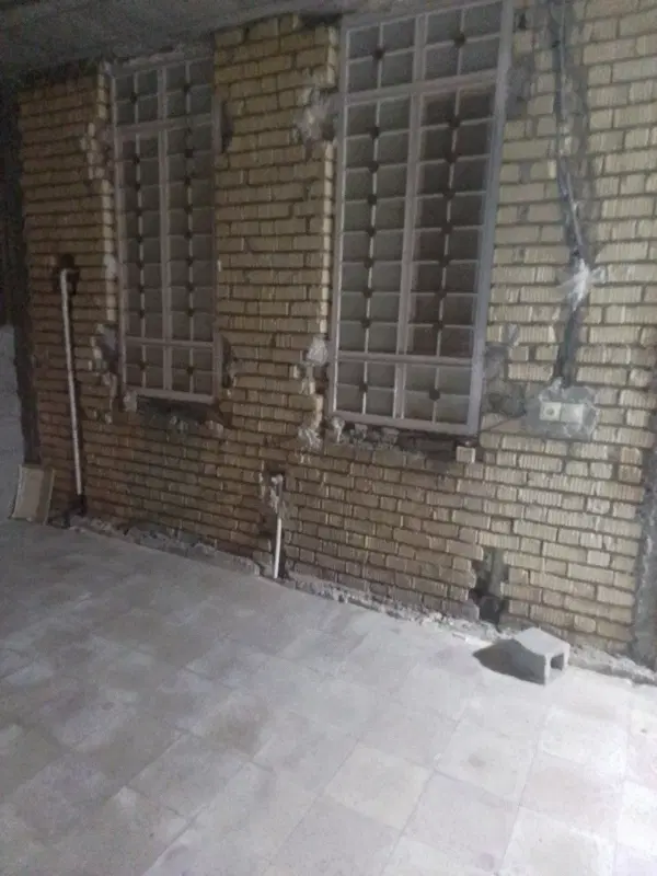 اجاره منزل  مسکونی