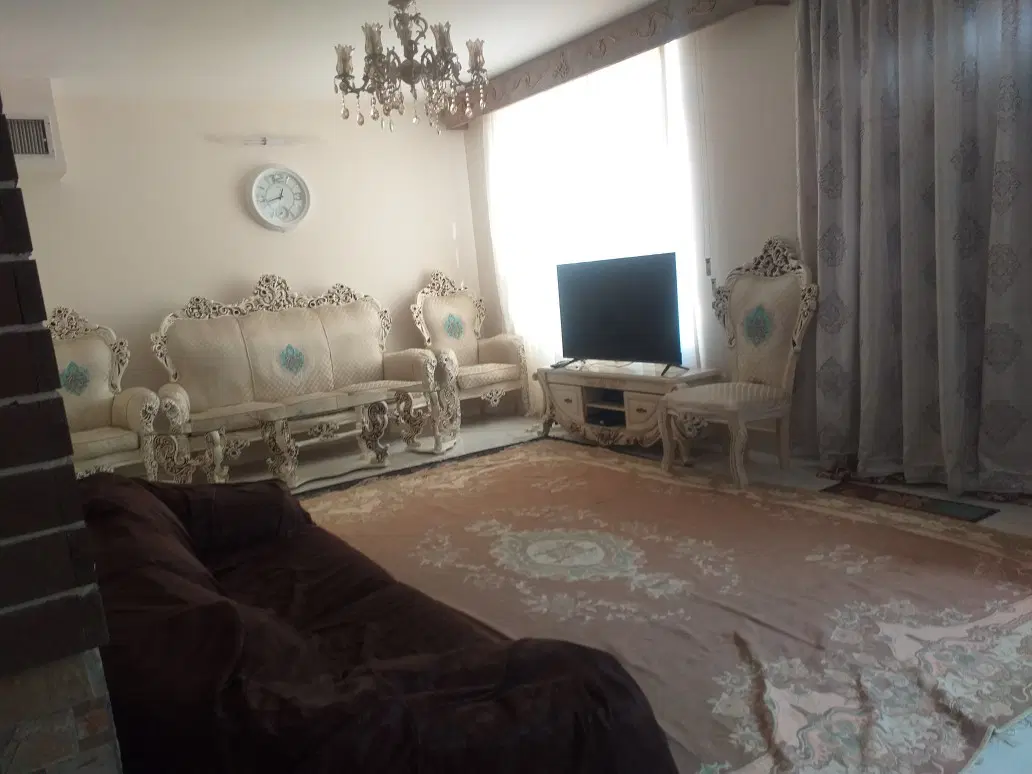 ویلایی