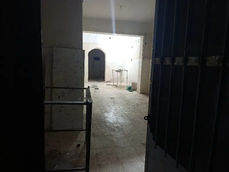 خانه مناسب اتباع