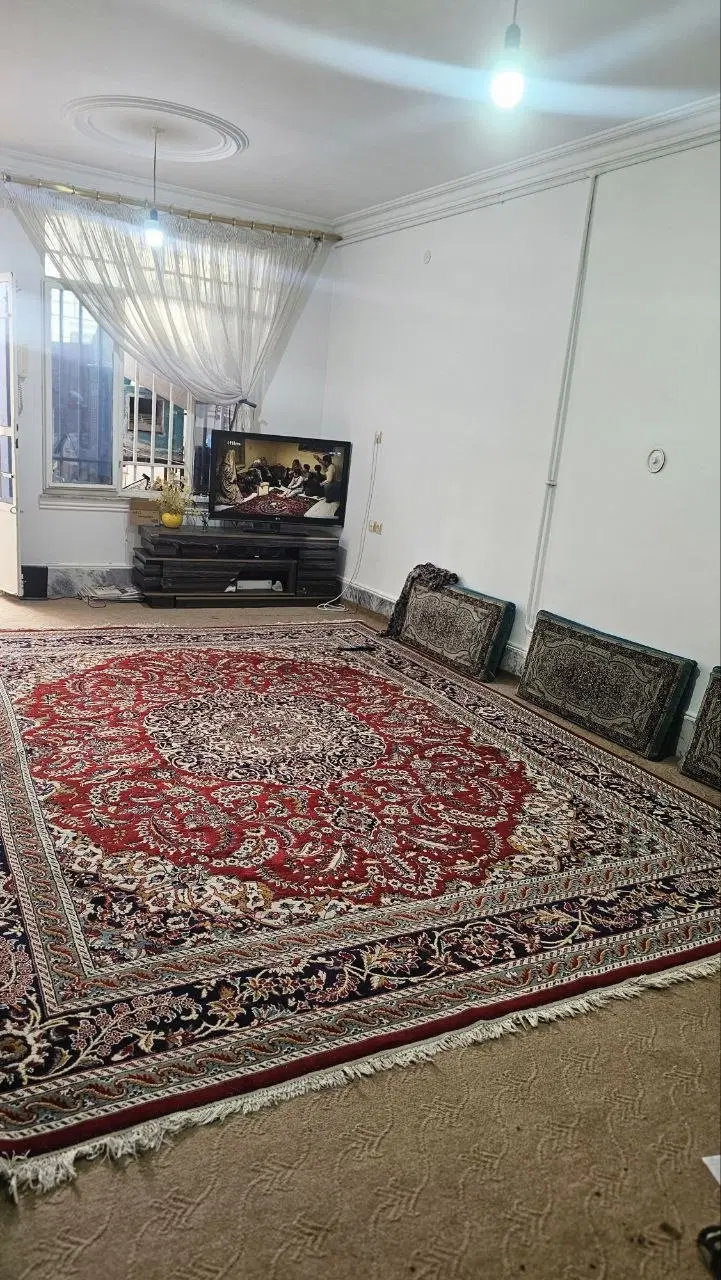 خانه رهن و اجاره صادقیه ۲۰