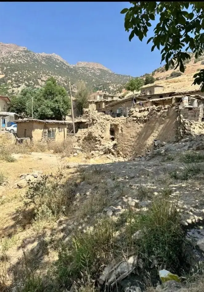 فروش فوری زمین