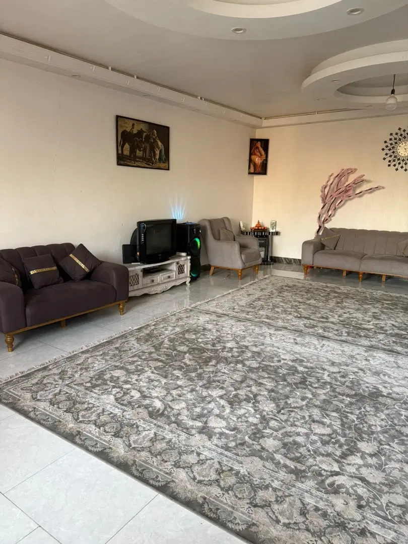 اجاره خانه