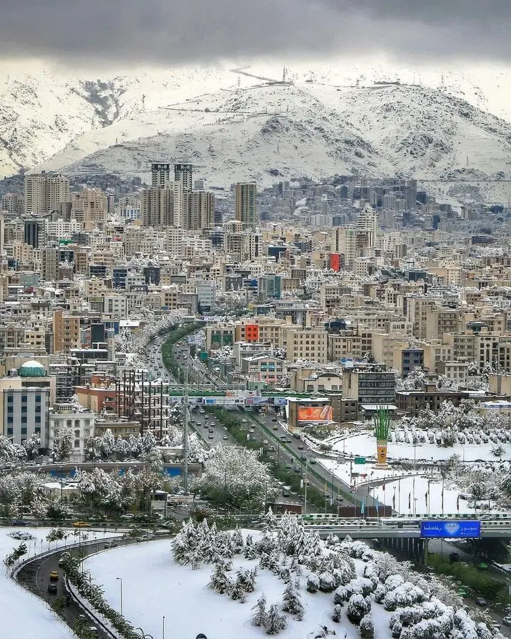 گلستان_2خواب_شخصی ساز_فول بازسازی_90متری