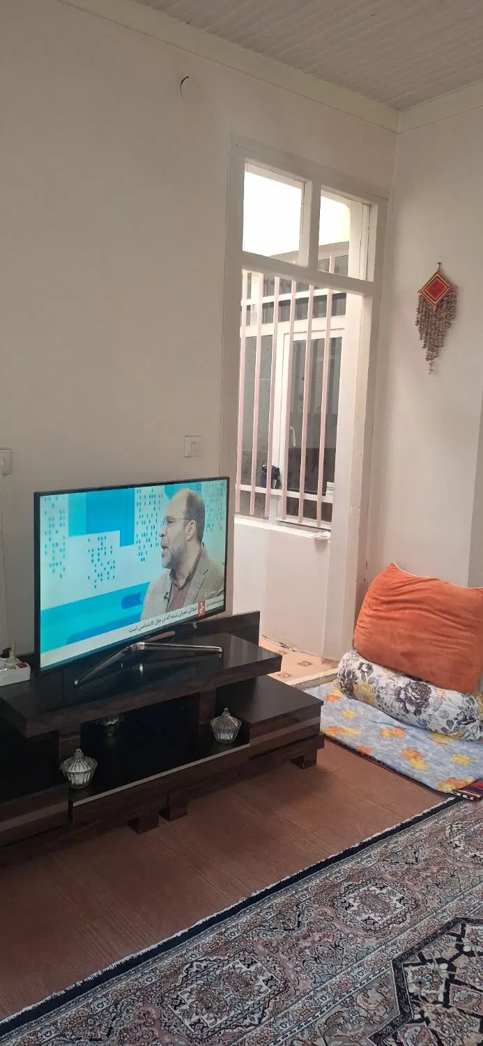 فروش ساختمان