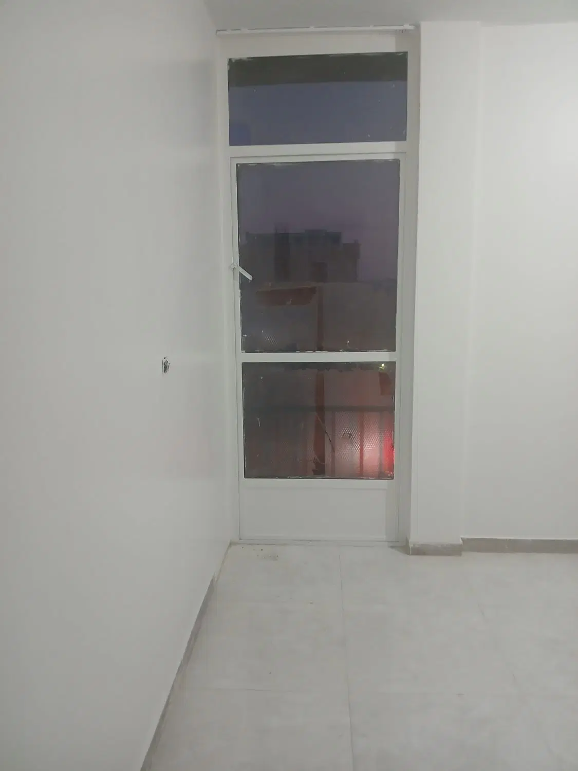 ۵۵متر یک خواب با انباری
