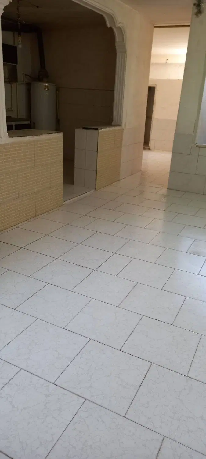 رهن و اجاره خانه مسکونی
