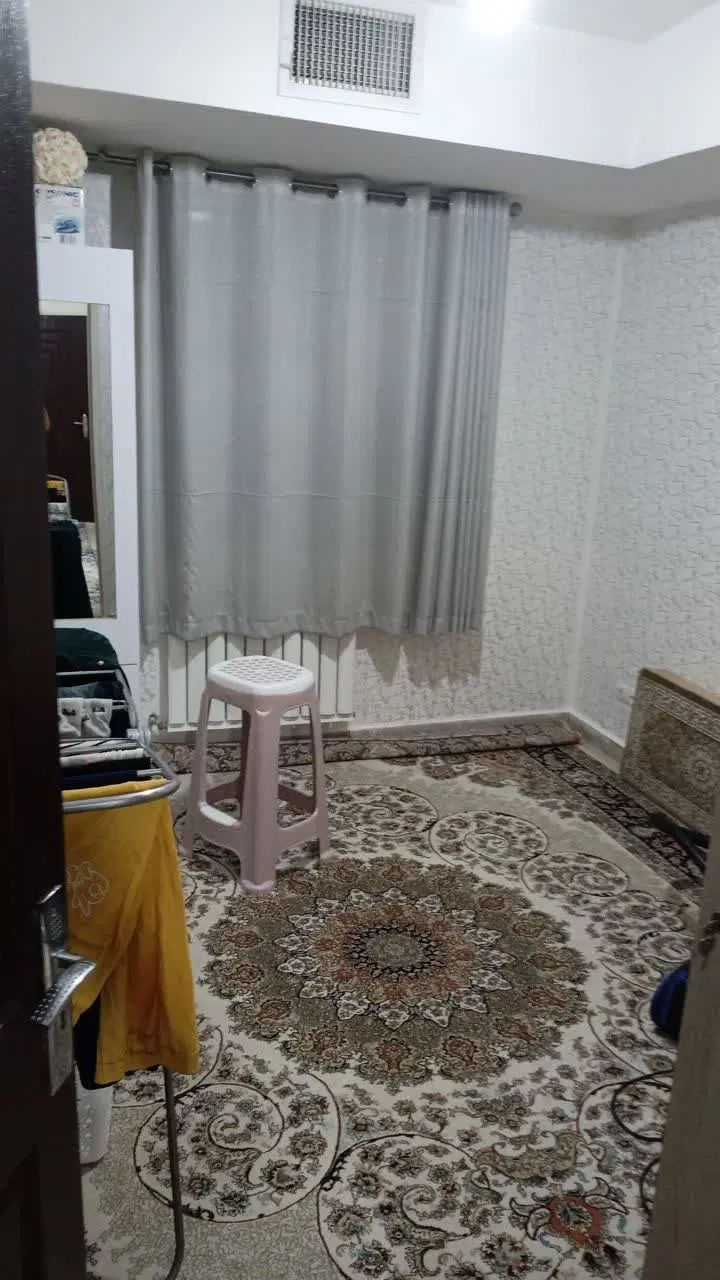 ۸۰متردوخواب