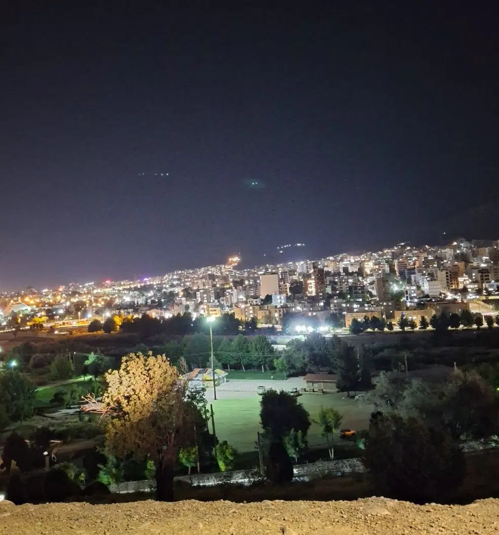 اجاره زیر زمینی بلهزار