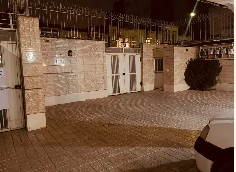 خانه سند شش دانگ ملکی