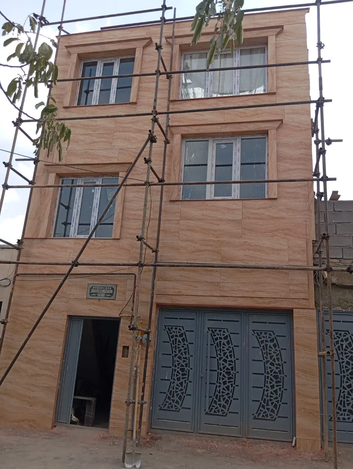 همدان مجیدابادب اصلی گروسیان