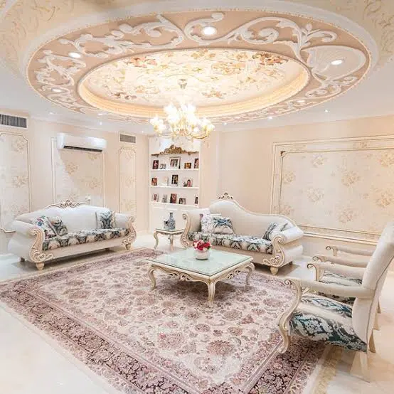 اجاره خانه تک خواب پشت مدرسه تقوا