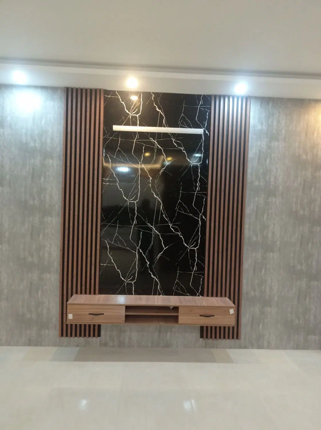آپارتمان 120متری دو خواب