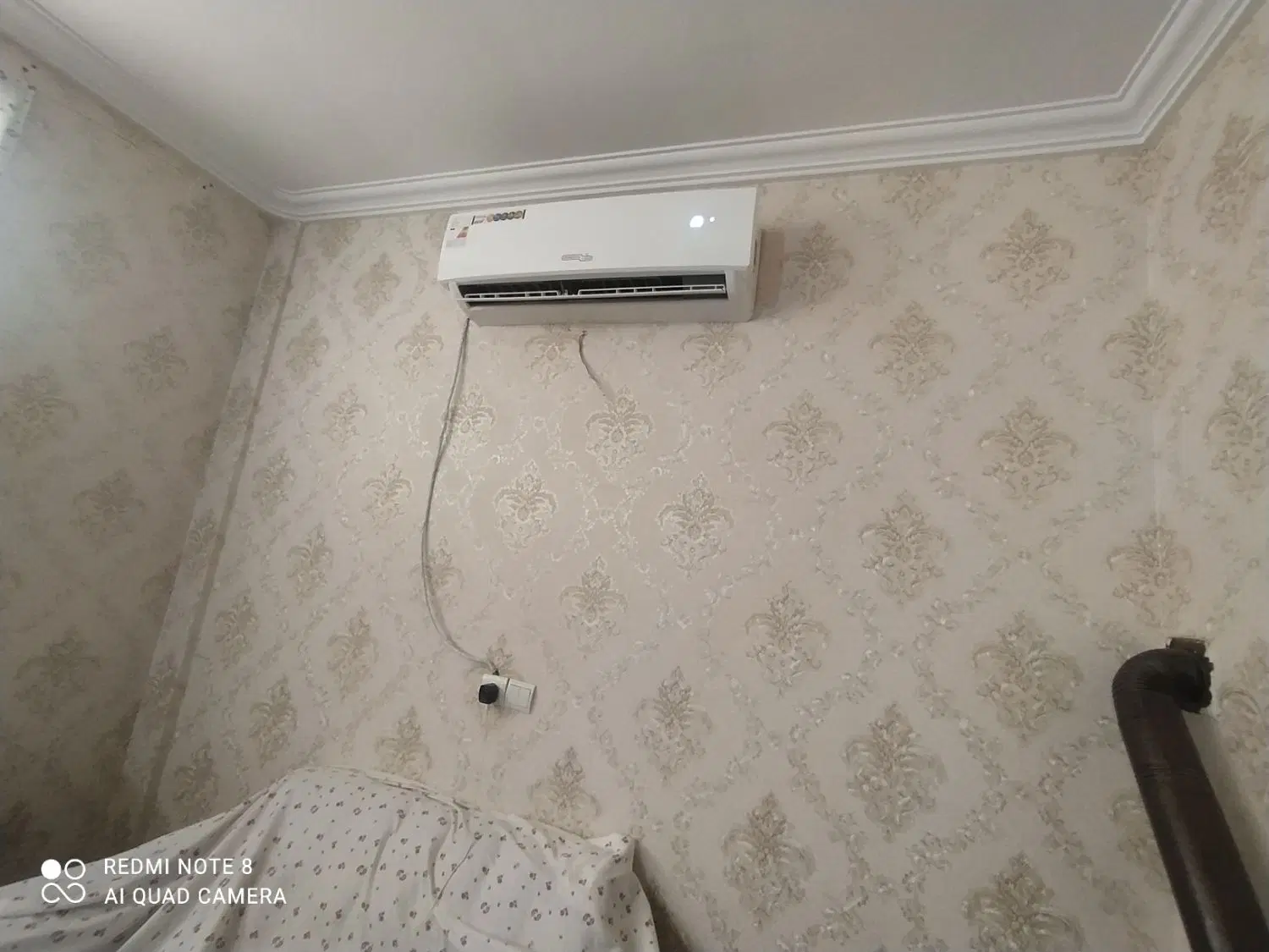 ۷۰ متری مفتح۳۱