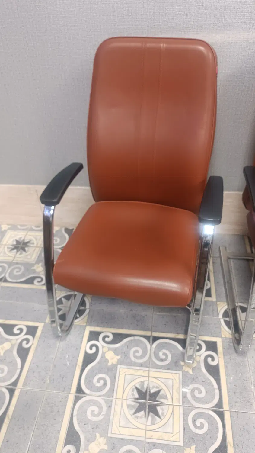 اجاره مغازه ۲۰ متری