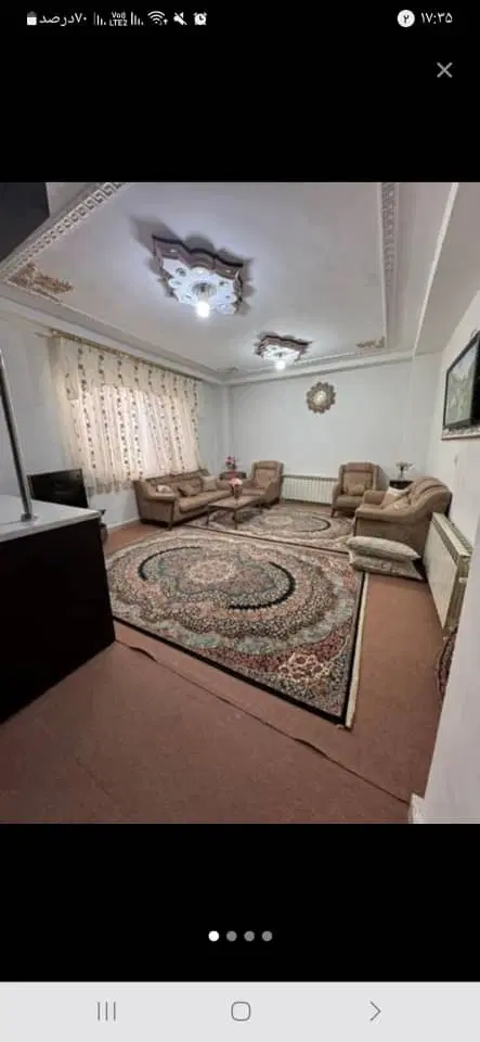 اجاره