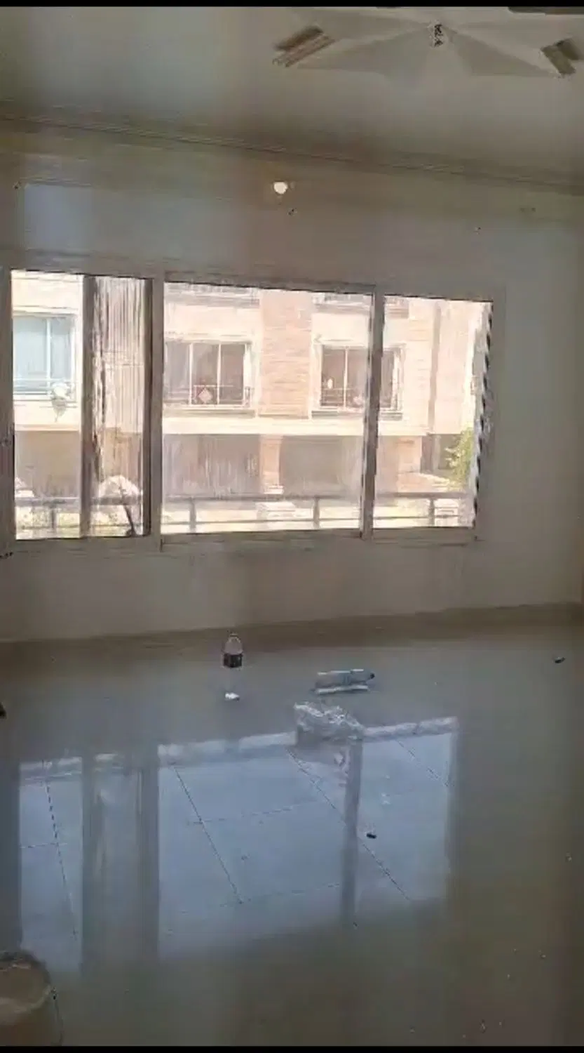 57متری خوش نقشه بازسازی فازآ
