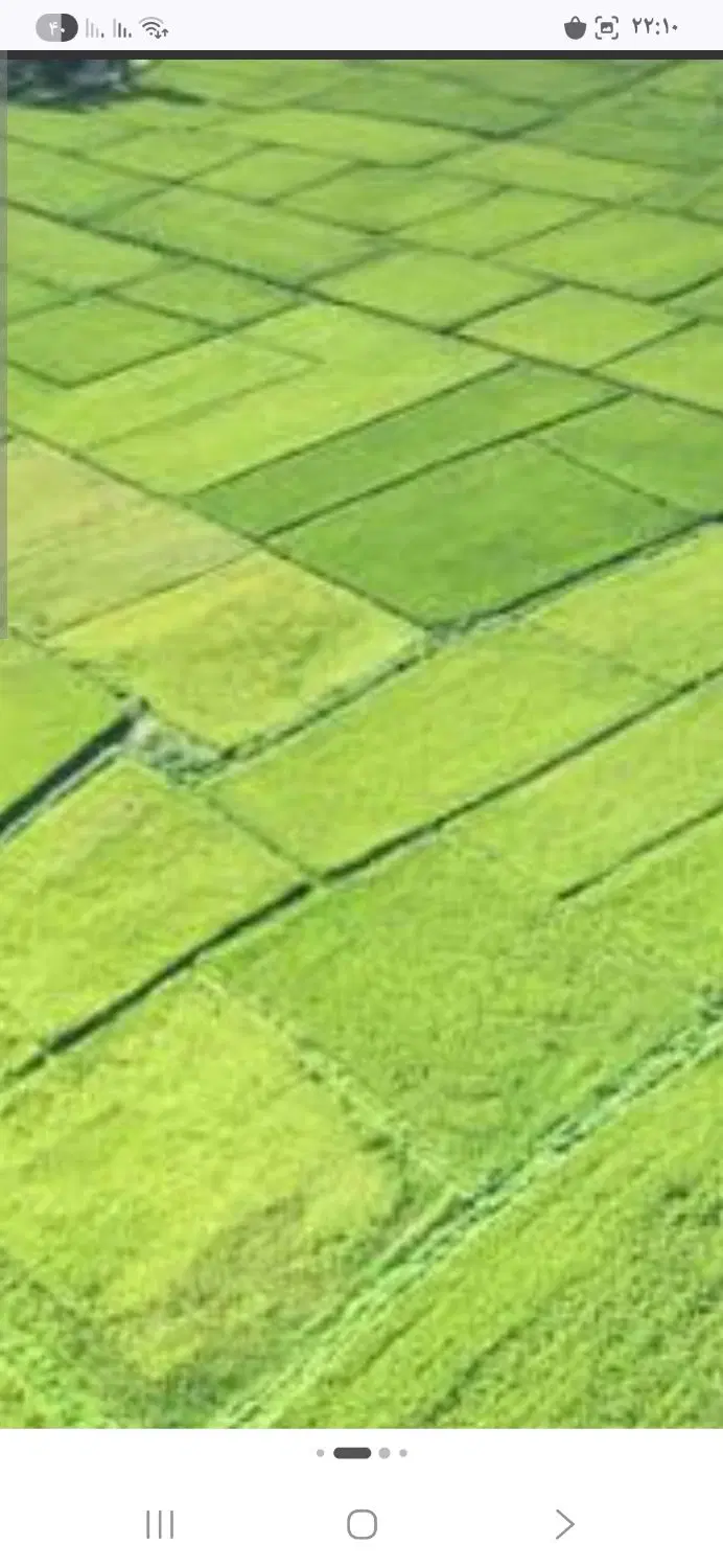 الغدیر اسلام شهر
