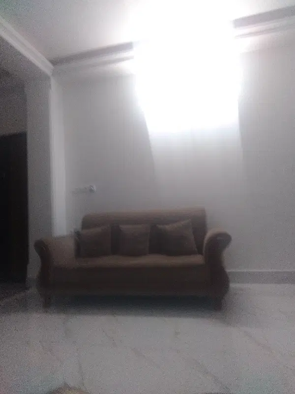 اجاره خانه در لاریم
