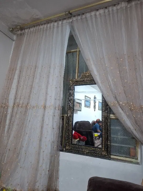 بیست ویک میلیارد تومان