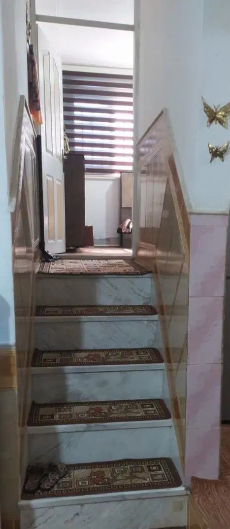 خانه رهن واجاره زاویه