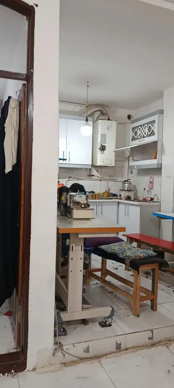 فروش منزل