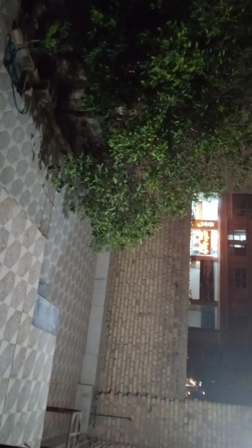 رهن منزل ویلایی