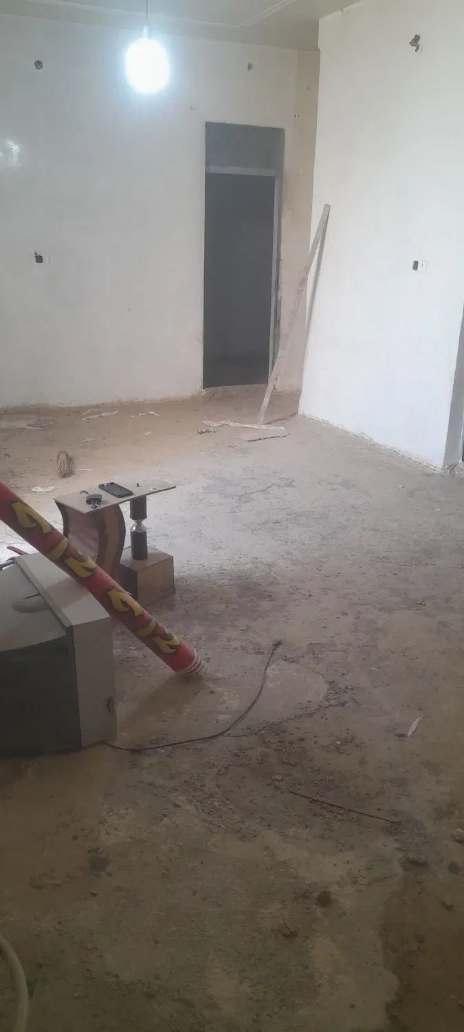 منزل اجاری