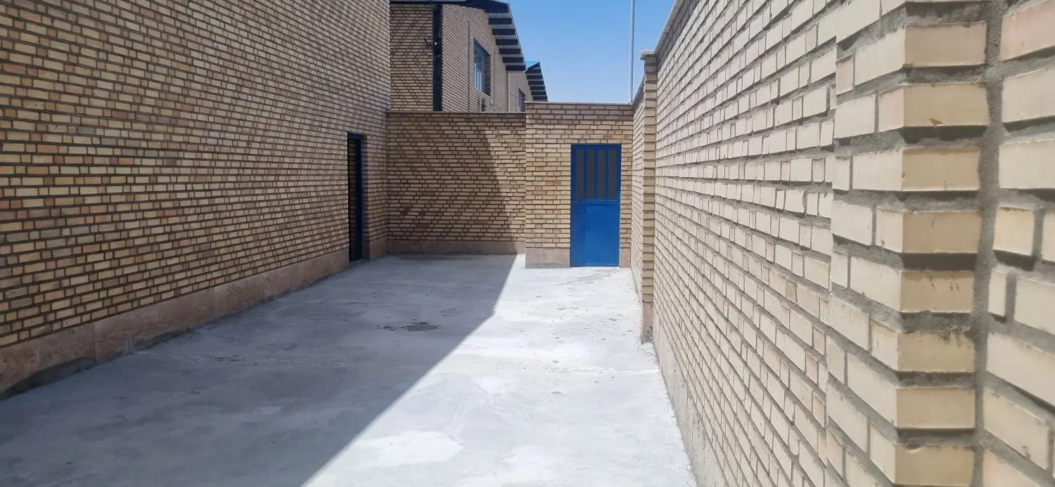 صفادشت منطقه صنعتی امیریه فروش سوله صنعتی