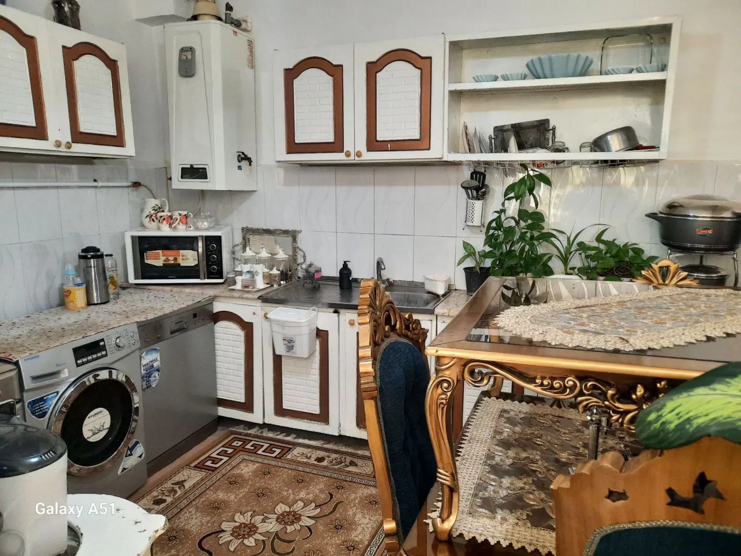 خانه ویلایی نوبهار