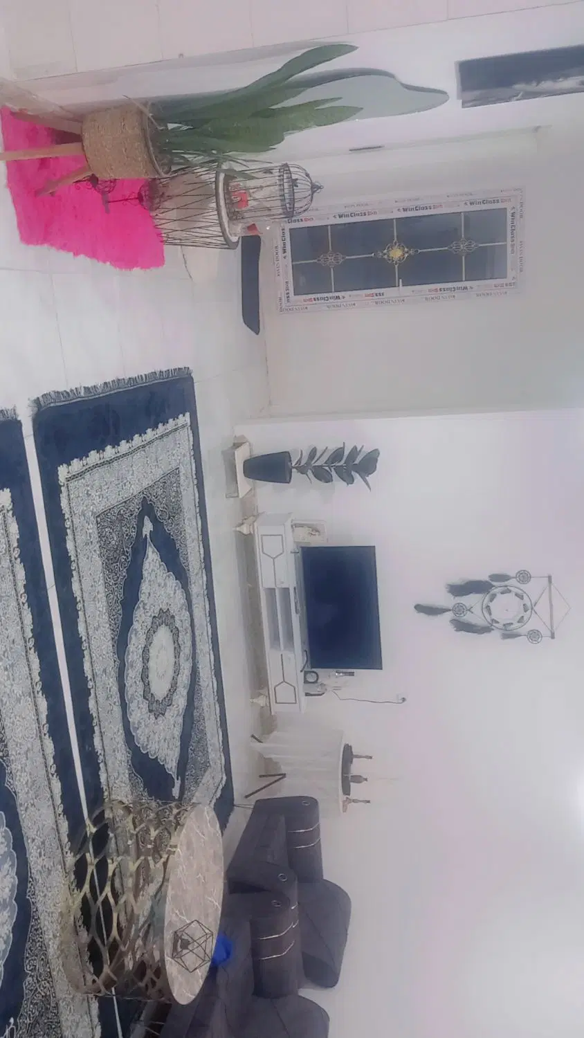 سویت اجارای