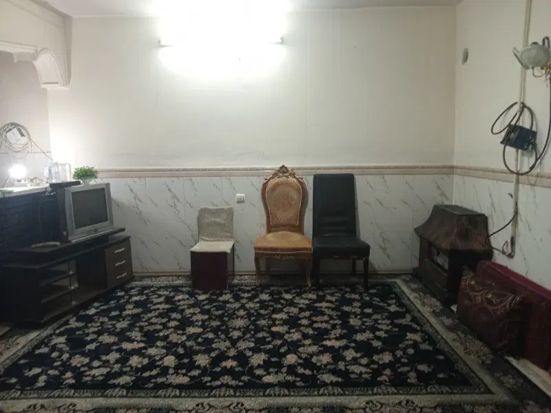 خانه