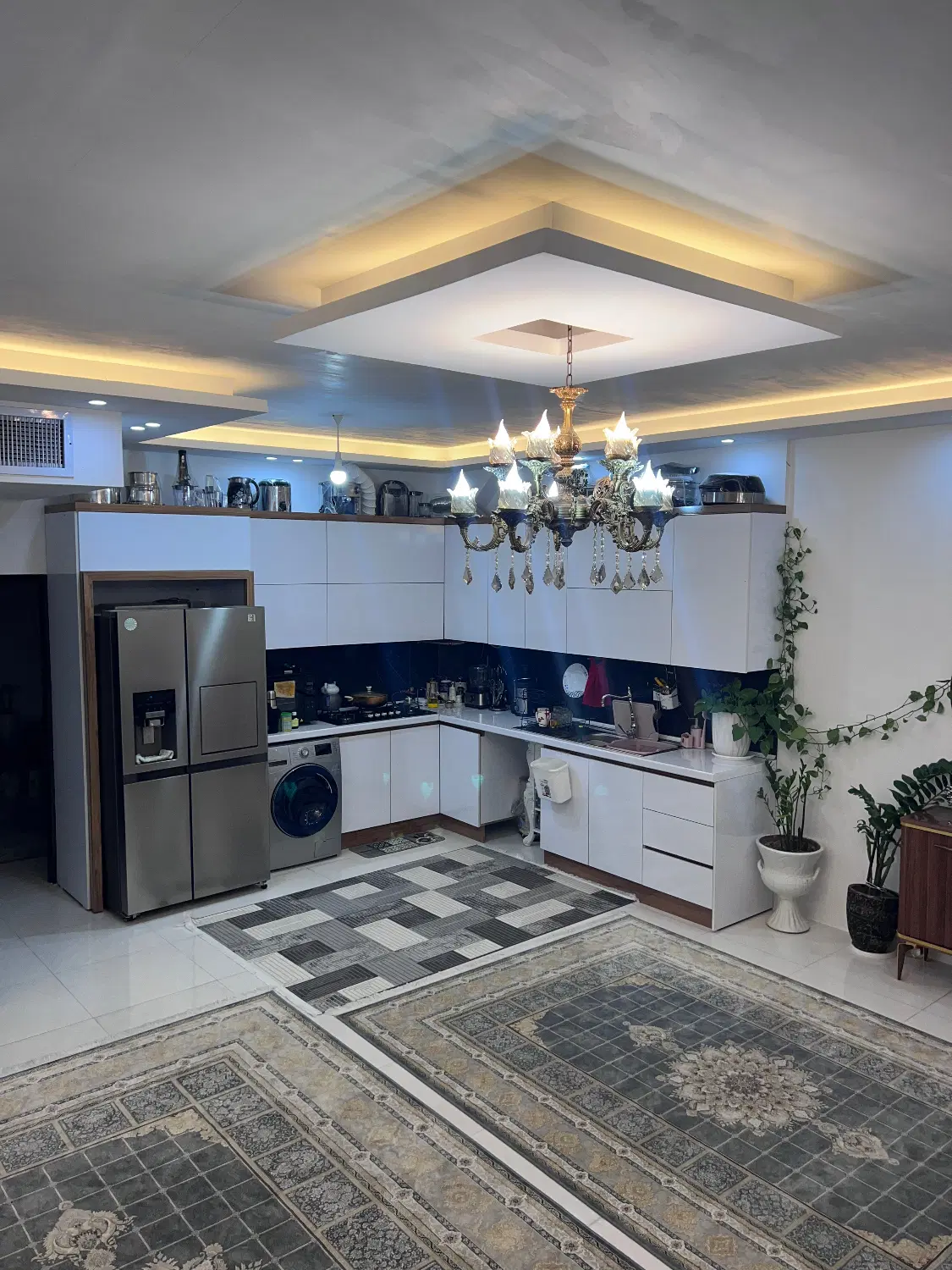 فروش آپارتمان