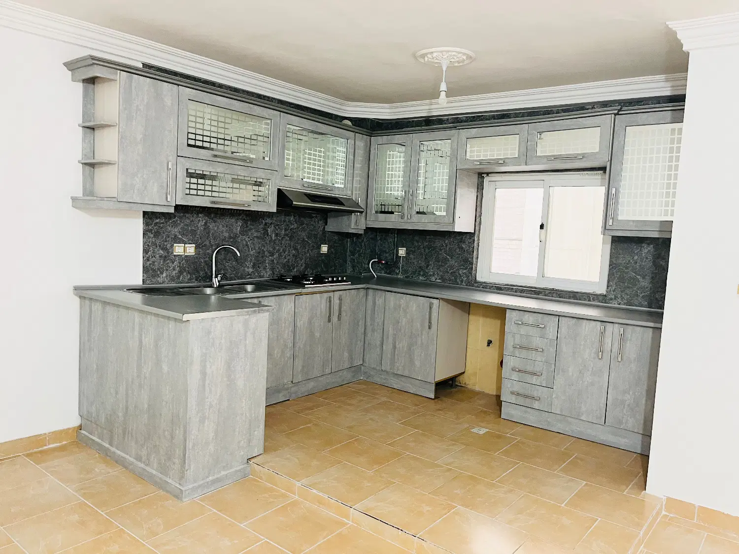 فروش خانه