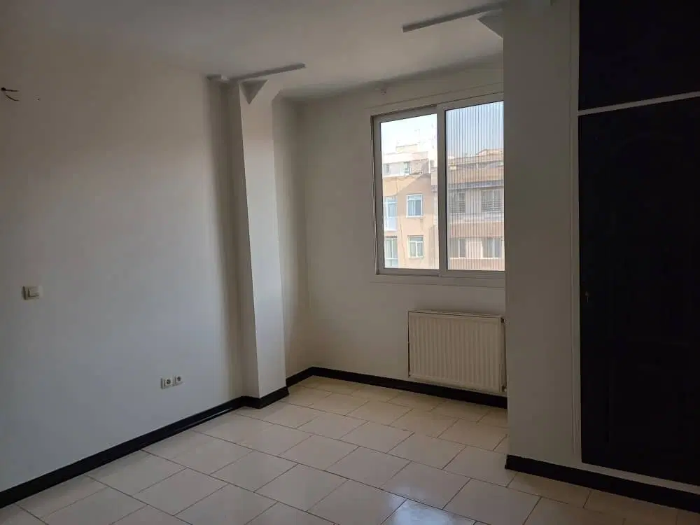 رهن واجاره واحد ۷۰ متری ۲ خوابه