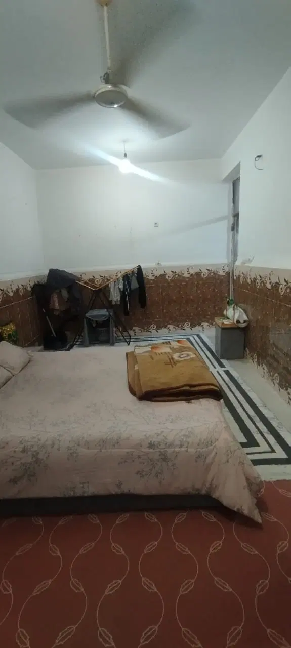 این ملک به فروش میرسد