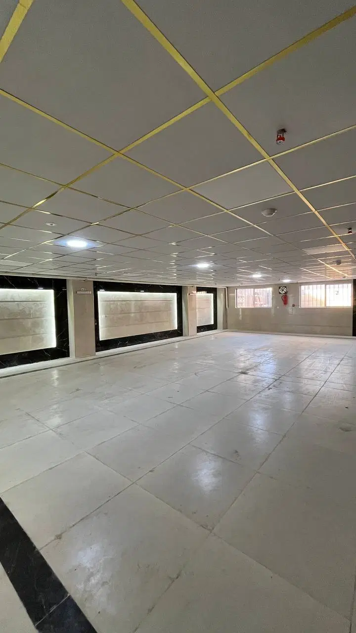 فروش آپارتمان سه خوابه ،قطعات دور میدان خاوران