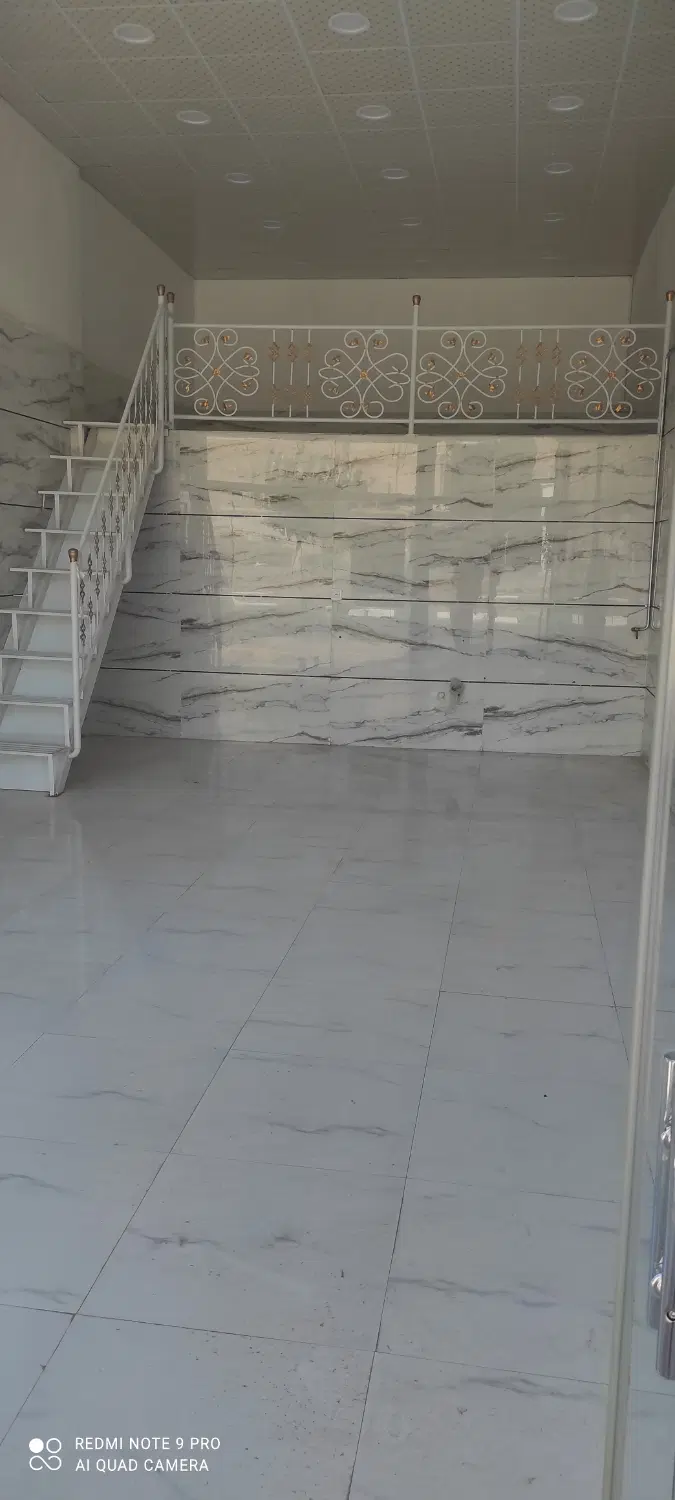 رهن و اجاره مغازه